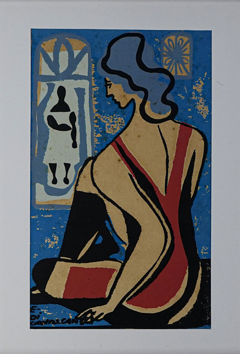 Mulata