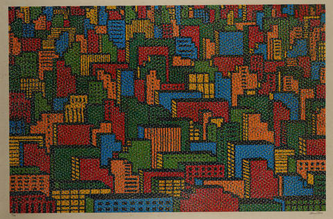 Cidade