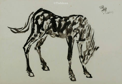 Cavalo