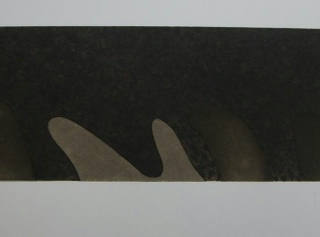 Tomie Ohtake - Abstrato