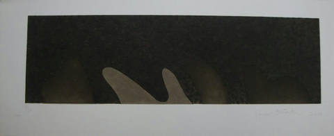 Abstrato
