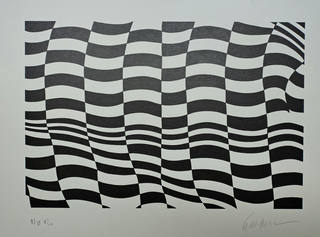 Kleber Ventura - Bandeira
