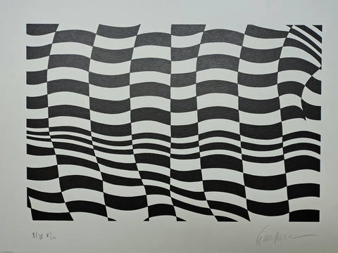 Bandeira