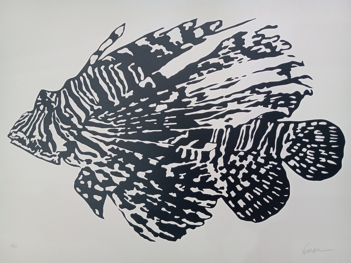Peixe