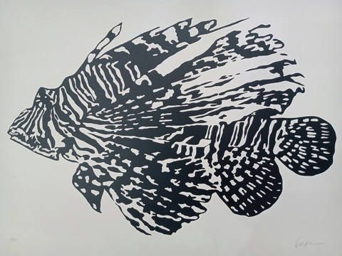 Peixe
