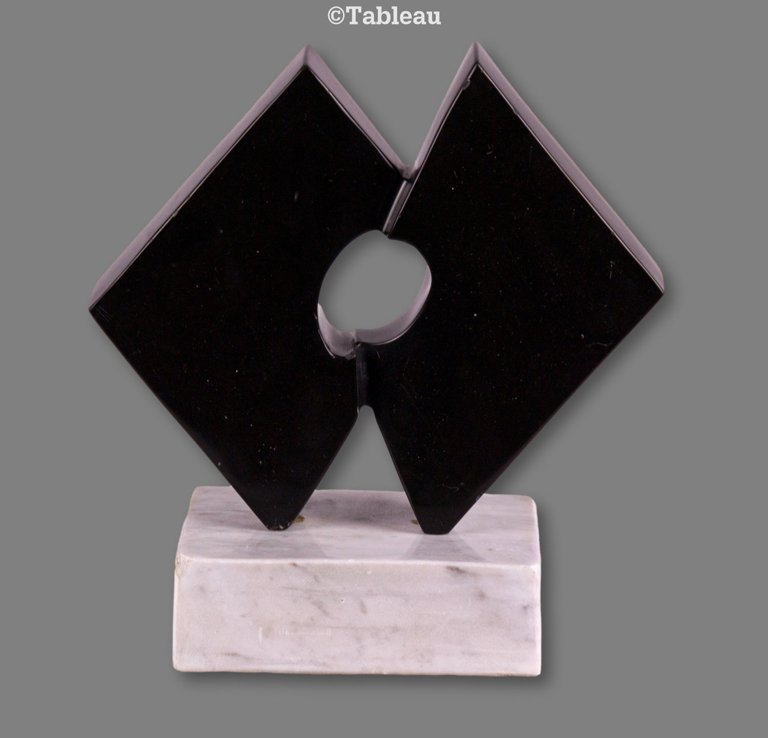 Tensão
