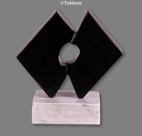 Tensão