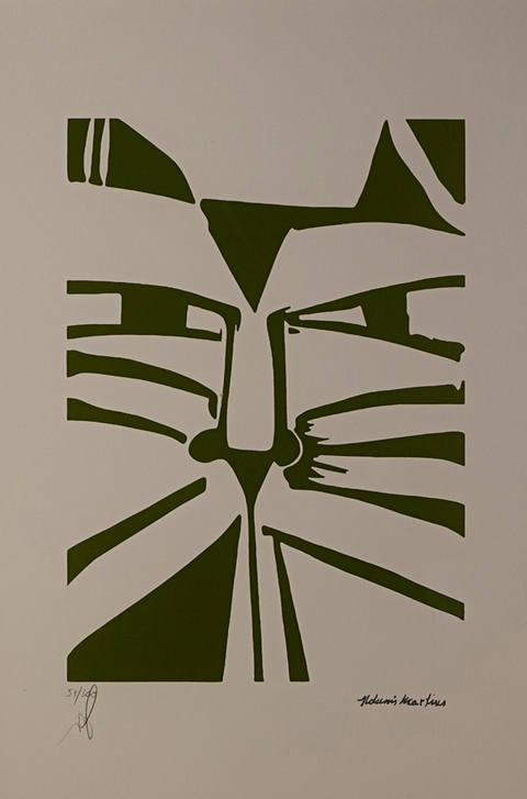 Gato