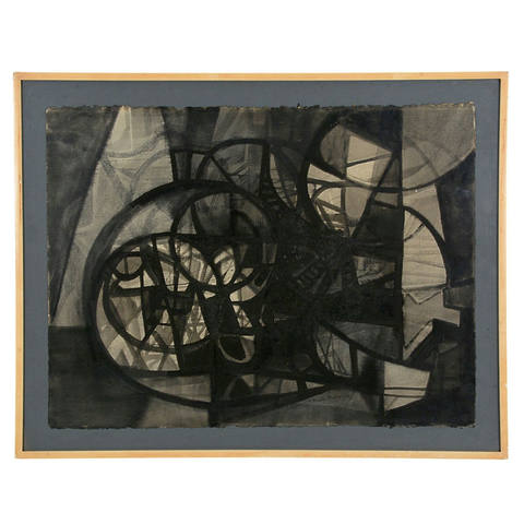 Roberto (1909