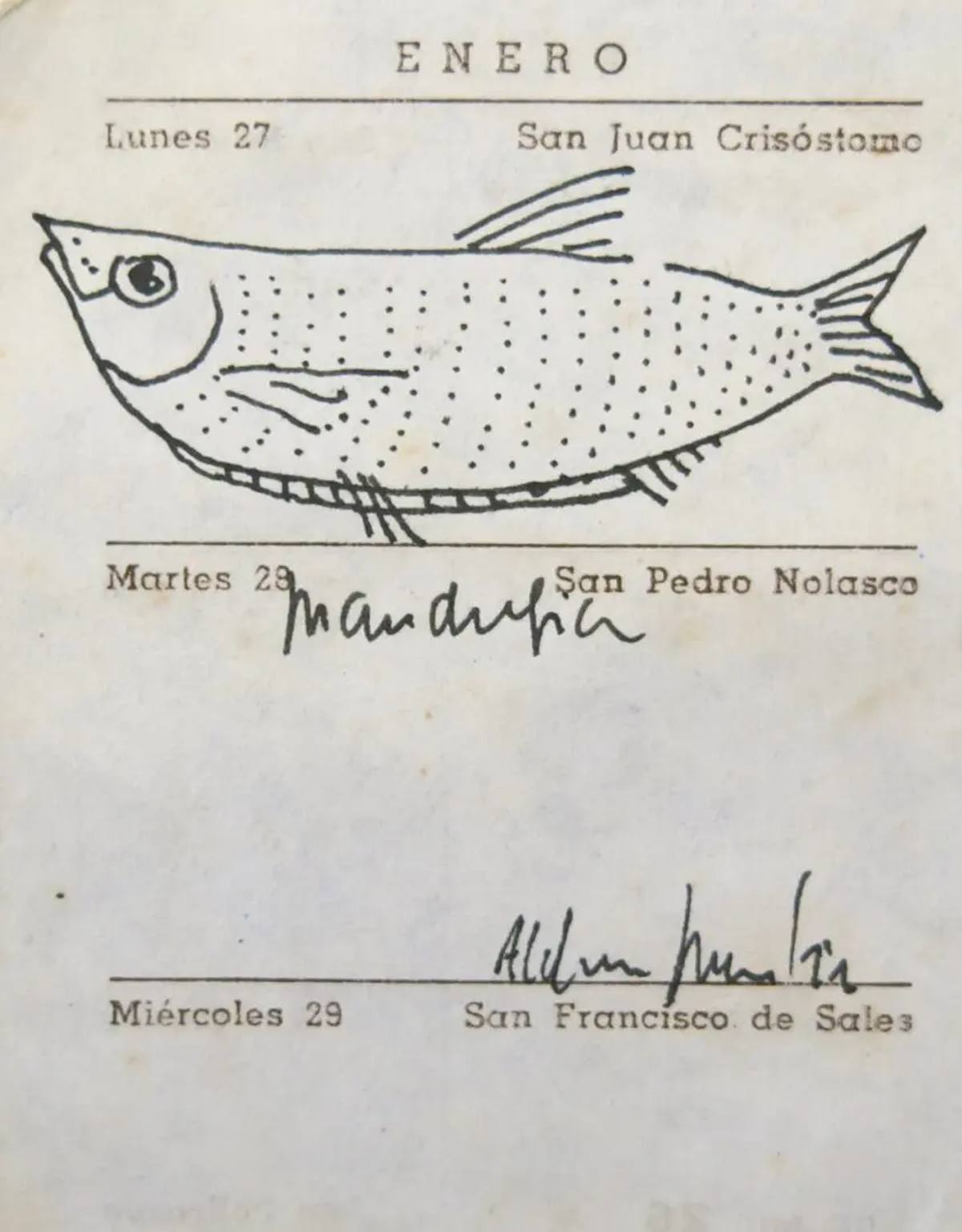 Peixe