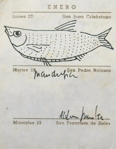 Peixe