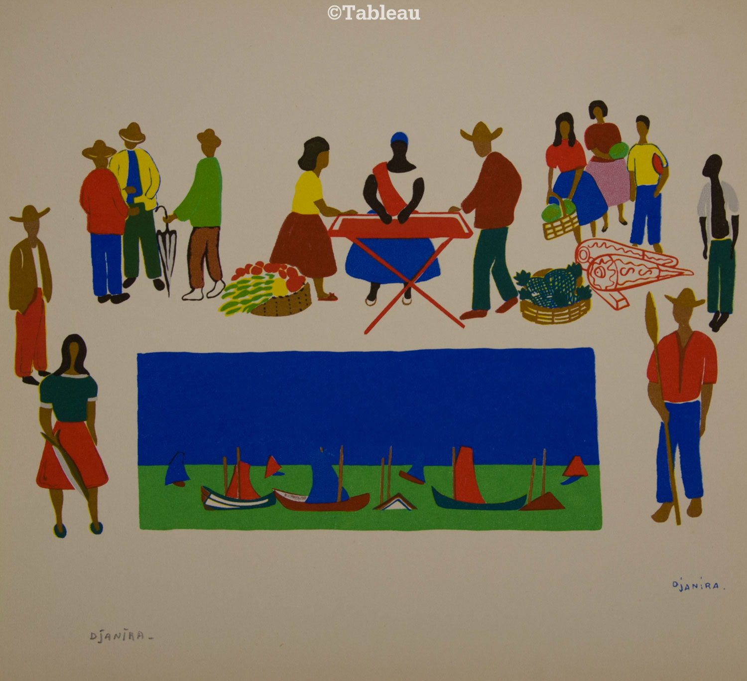 Figuras