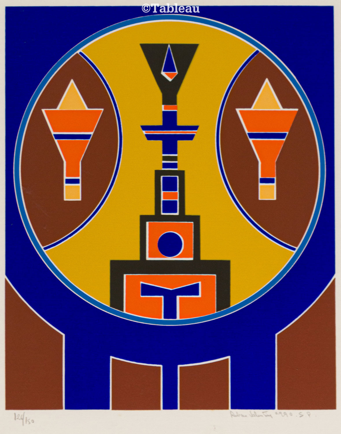Emblema