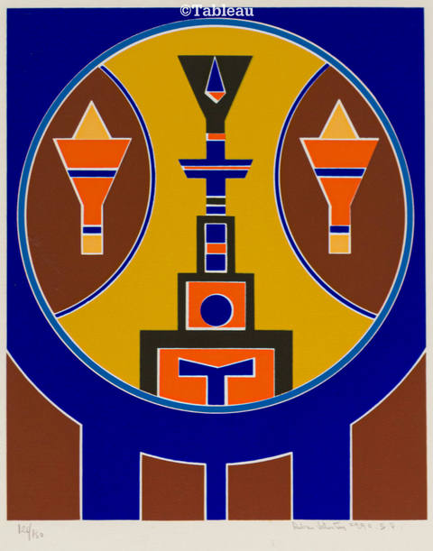 Emblema