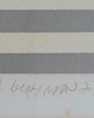 Rubens Gerchman - Beijo