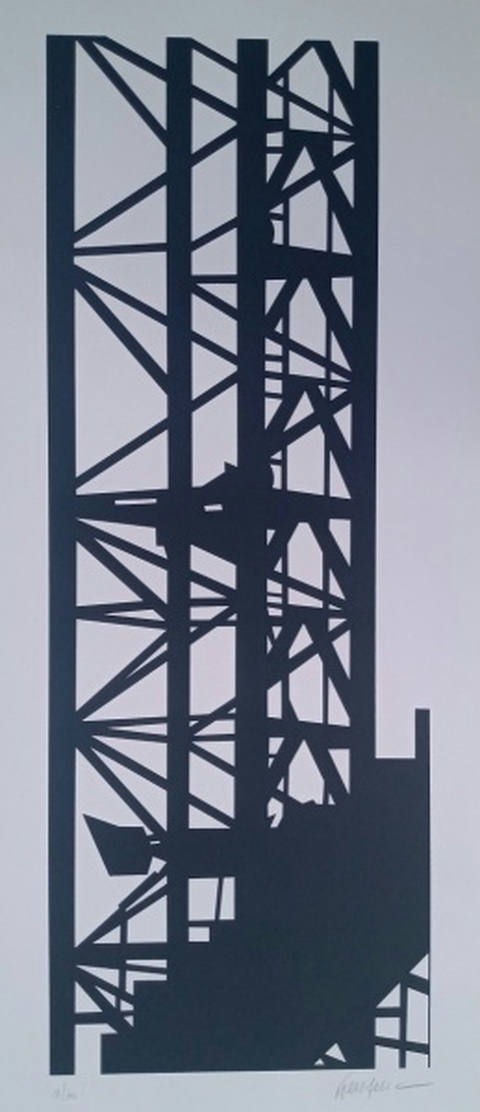 Torre