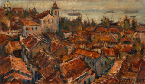 Lisboa