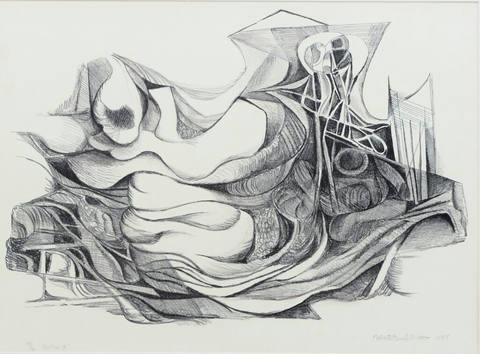 Erótica IV