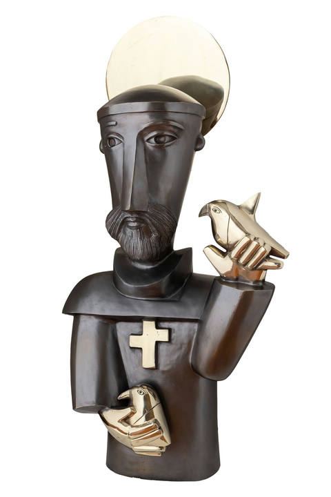 São Francisco