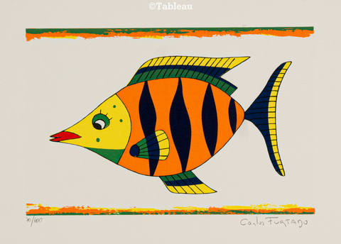 Peixe