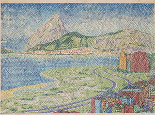 Claudio Tozzi - Rio