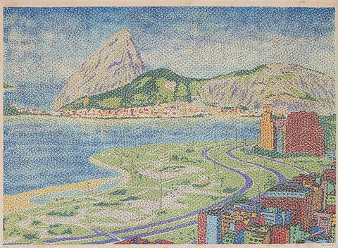 Rio