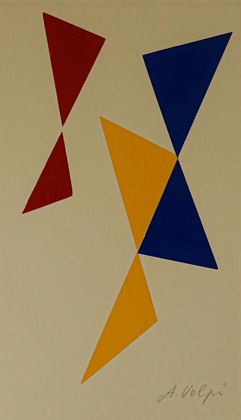 Triângulos