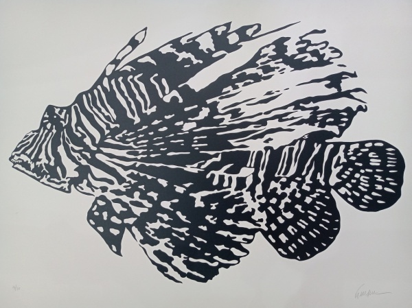 Peixe