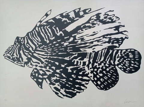 Peixe