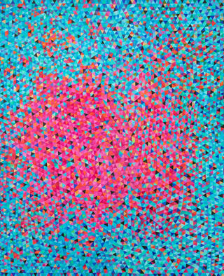 Marysia Portinari - Supernova Starburst