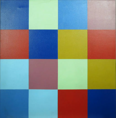 Geometrico