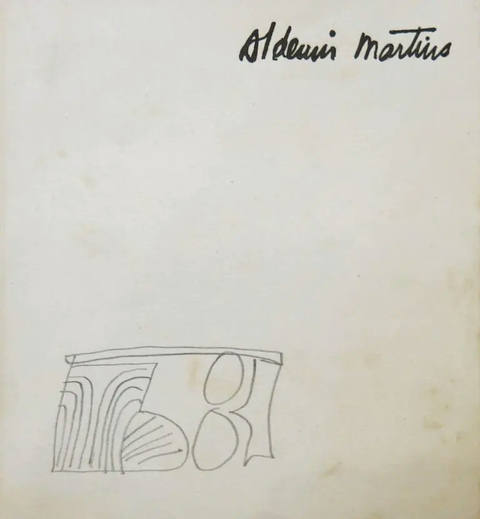Estudos