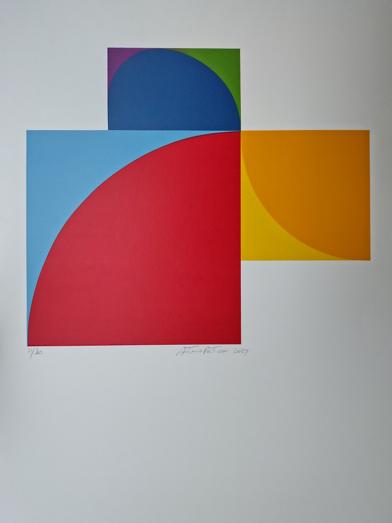 Geométrico