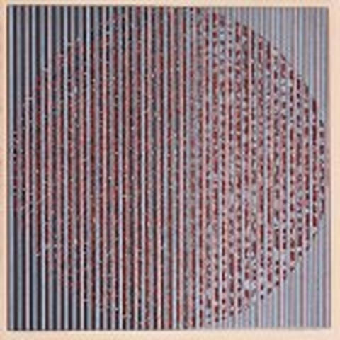 Cosmos (Fragmentos)