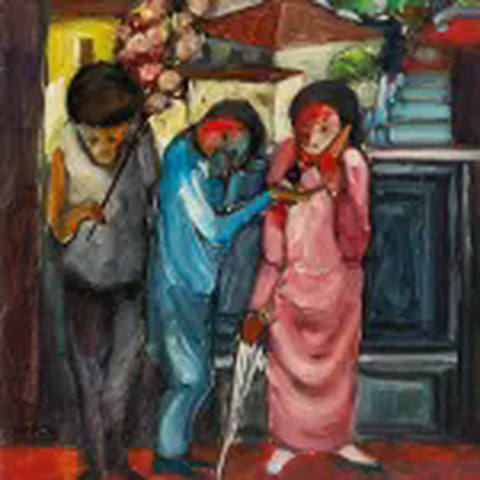 Figuras