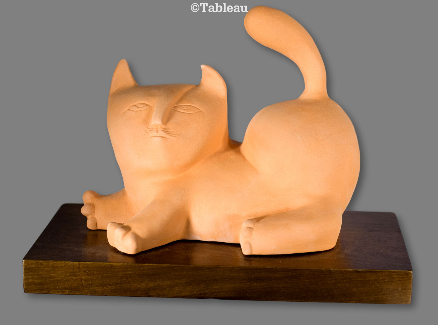 Gato