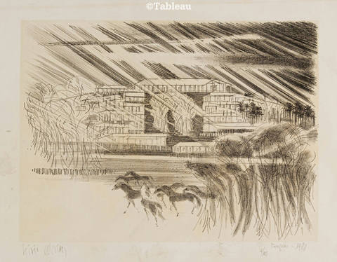 Paisagem