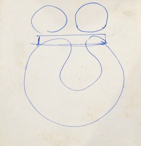 Desenho (s/ data)
