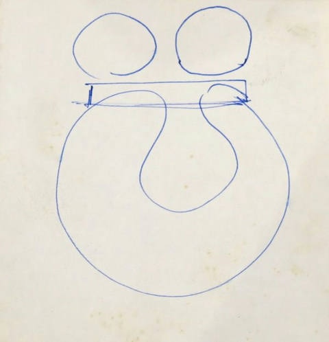 Desenho (s/ data)