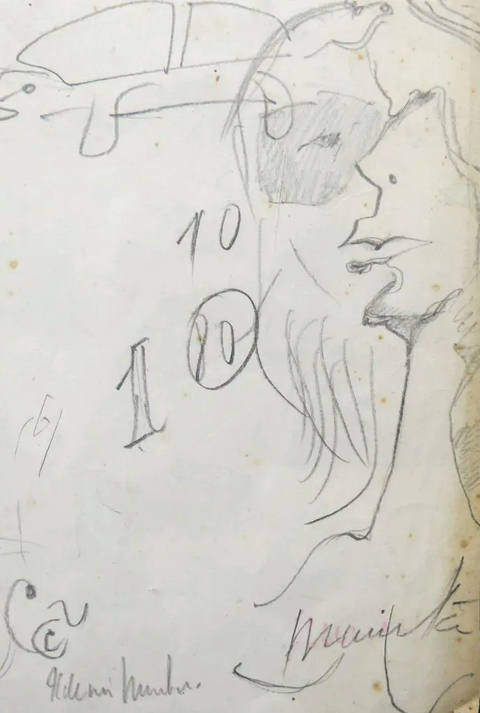 Figura