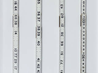 Cildo Meireles - Sem título