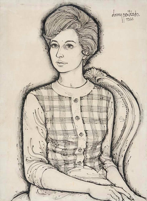 Retrato