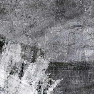 Nato Gomes - Glaciar Negro VI