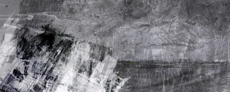 Glaciar Negro VI