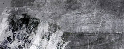 Glaciar Negro VI