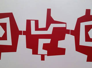 Kleber Ventura - Parafuso Vermelho