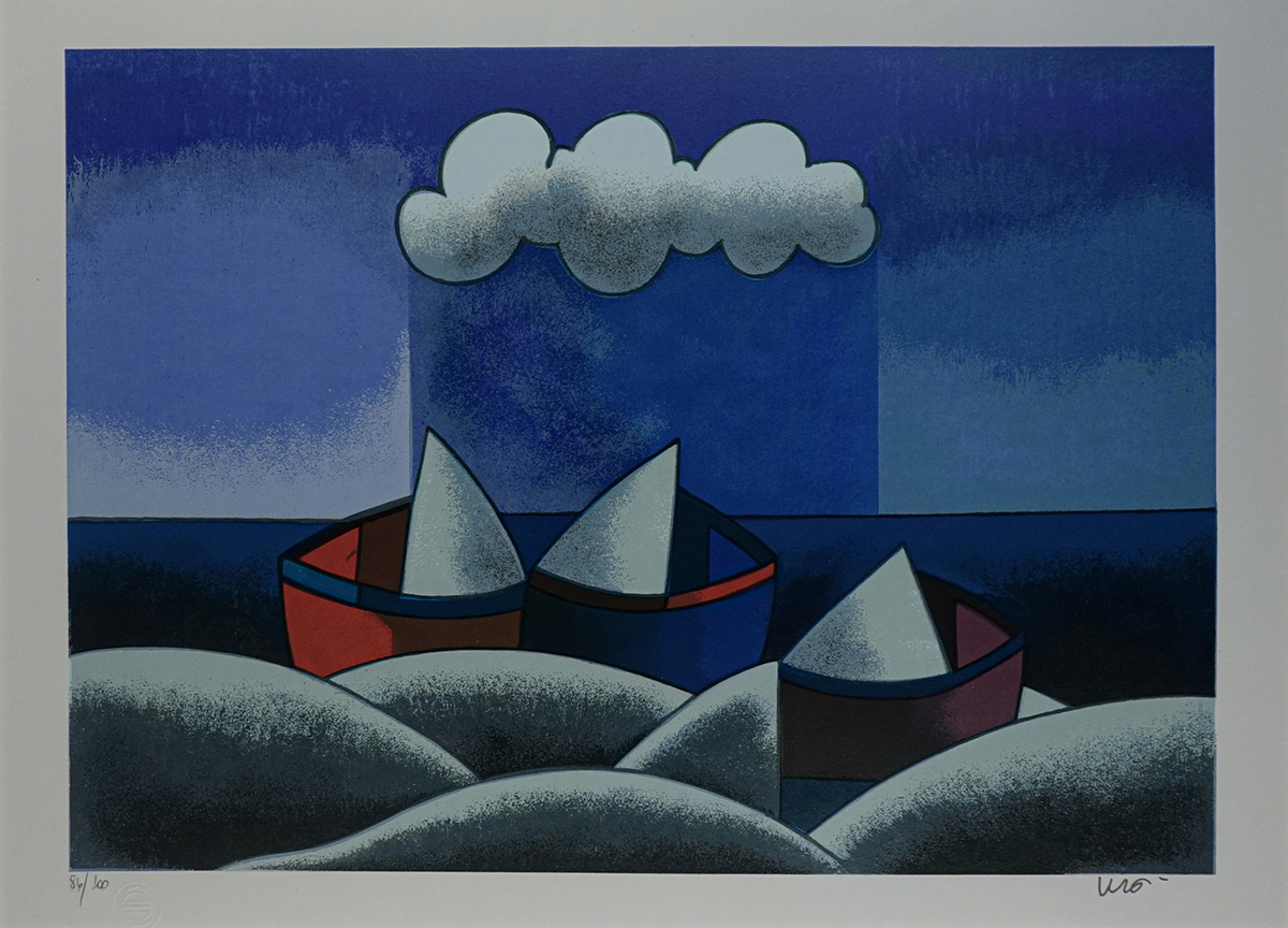 Marinha