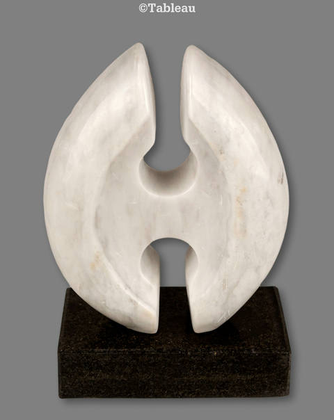 Tensão