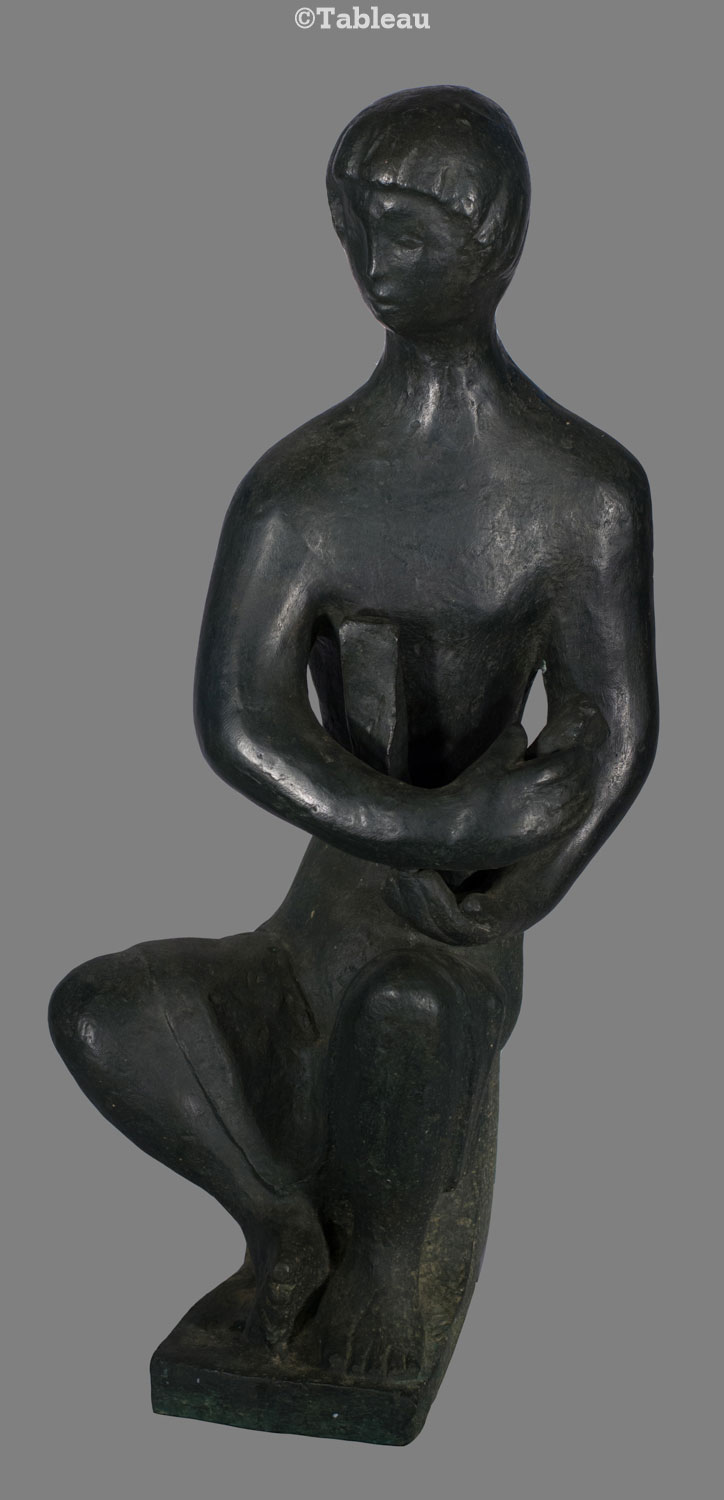 Figura
