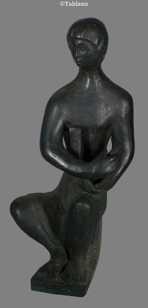 Figura